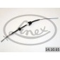 LINEX 141065