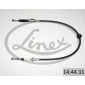 LINEX 144431