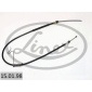 LINEX 150198