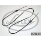 LINEX 150159