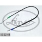 LINEX 150248