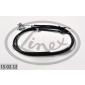 LINEX 150212