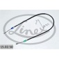 LINEX 150250