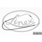 LINEX 150253
