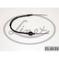 LINEX 151003