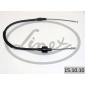 LINEX 151010