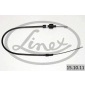 LINEX 151011