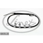 LINEX 180122
