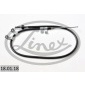 LINEX 180118