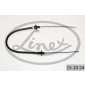 LINEX 151054