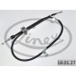 LINEX 180127