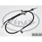 LINEX 180130