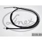 LINEX 220103