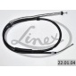 LINEX 220104