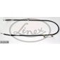 LINEX 210106