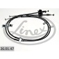LINEX 260147