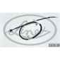 LINEX 210116