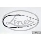 LINEX 270110