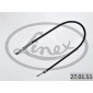LINEX 270151