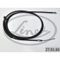 LINEX 270160