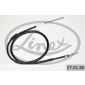 LINEX 270186