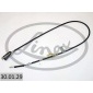LINEX 300129