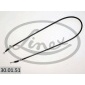 LINEX 300151