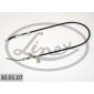 LINEX 300107
