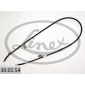 LINEX 300154
