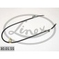 300155 Linka Ham Linex 30.01.55