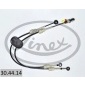 LINEX 304414
