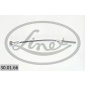 LINEX 300166