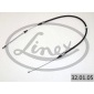 LINEX 320105