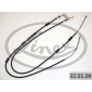 LINEX 320109