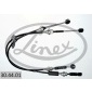 LINEX 304401