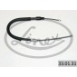 LINEX 330131