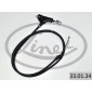LINEX 330134