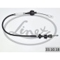 LINEX 331018