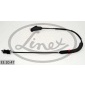 LINEX 331047