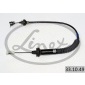 LINEX 331049