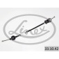 LINEX 331042