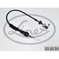LINEX 331050