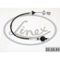 LINEX 331043