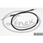 LINEX 350253