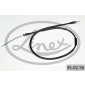 LINEX 350256