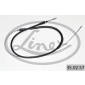 LINEX 350257