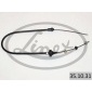 LINEX 351031