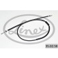 LINEX 350258