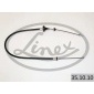 LINEX 351010