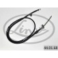LINEX 440168